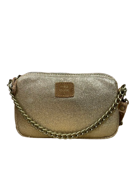 Sac à bandoulière | TROTTY AR5