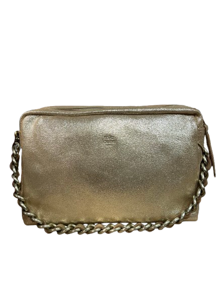 Sac à bandoulière | MAMA L X