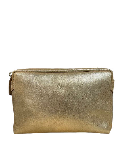 Sac à bandoulière | MAMA L X
