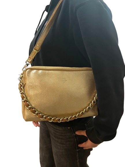 Sac à bandoulière | MAMA L X