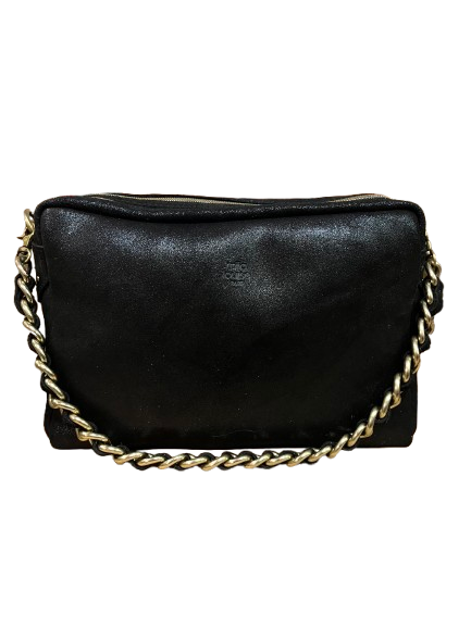 Sac à bandoulière | MAMA L X