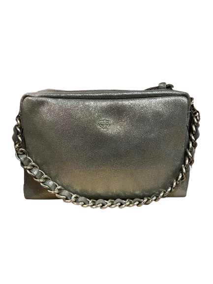 Sac à bandoulière | MAMA L X