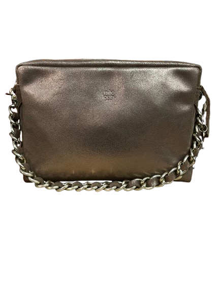 Sac à bandoulière | MAMA L X