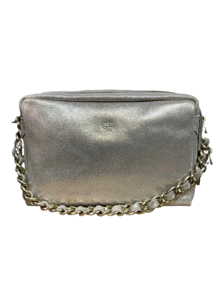 Sac à bandoulière | MAMA L X