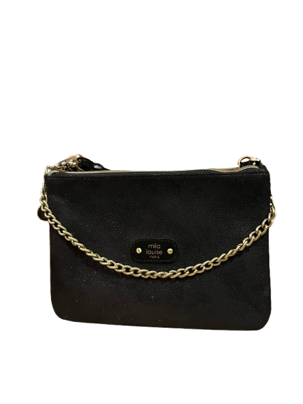 Sac à bandoulière | NATASHA PG2