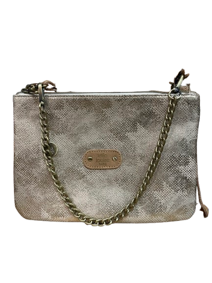 Sac à bandoulière | NATASHA PG2