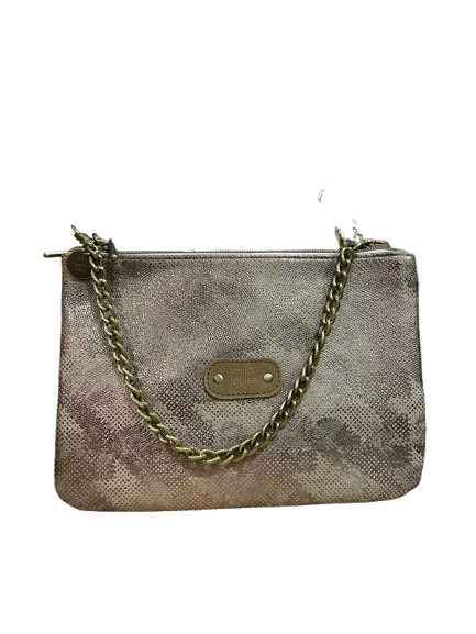 Sac à bandoulière | NATASHA PG2