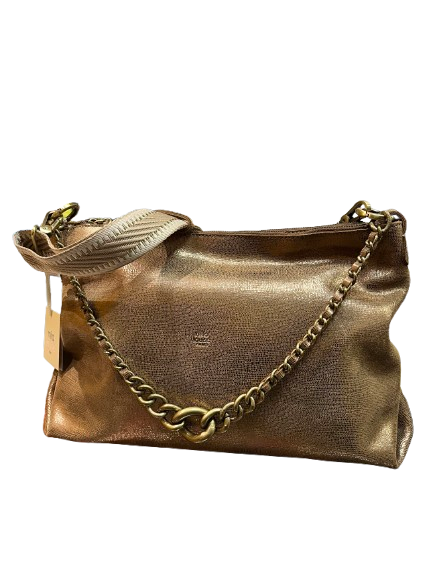 Sac à bandoulière | NOELI RX