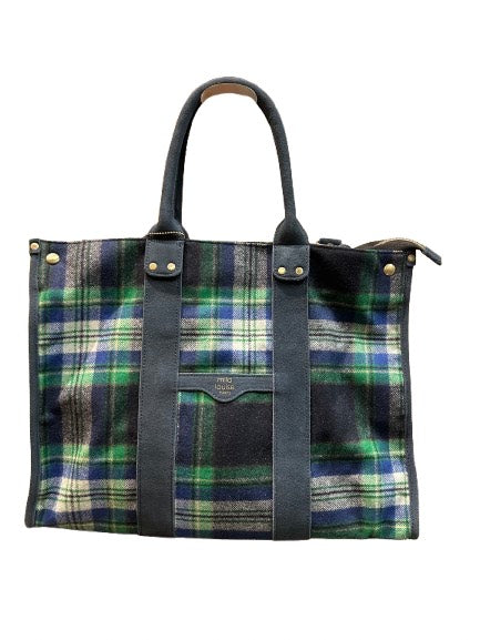 Sac Cabas | PRUDENCE CL1