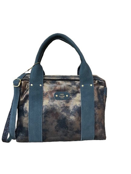 Sac à main | MAPA IG SERPENT