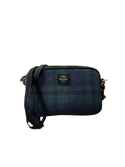 Mini sac a bandoulière | TROTTY CL1