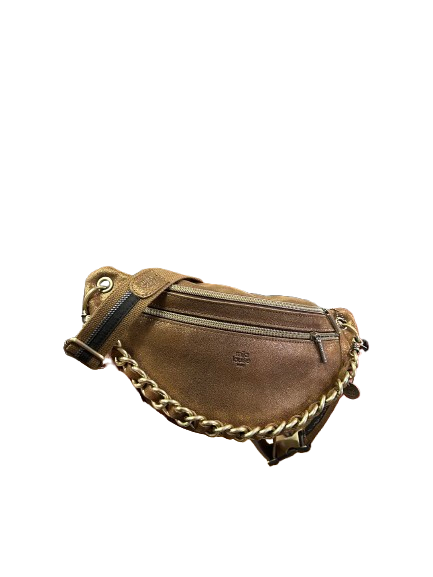 Sac banane | PETRA X