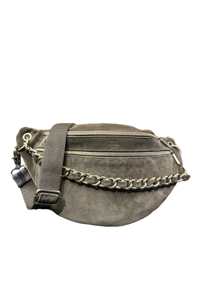 Sac banane | PETRA MV