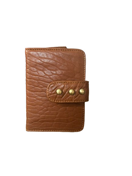 Mini portefeuille | ROCK