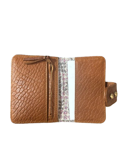 Mini portefeuille | ROCK