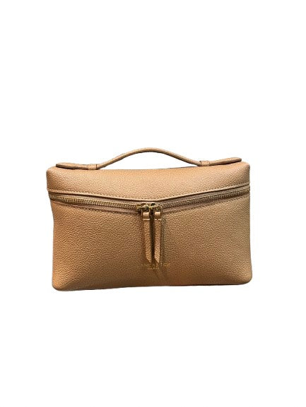 Sac à bandoulière | MILANO TRESOR 547-116