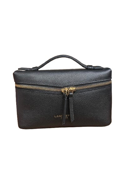 Petit sac à bandoulière | MILANO TRESOR 547-115