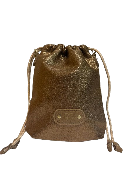 Sac à bandoulière | MAI