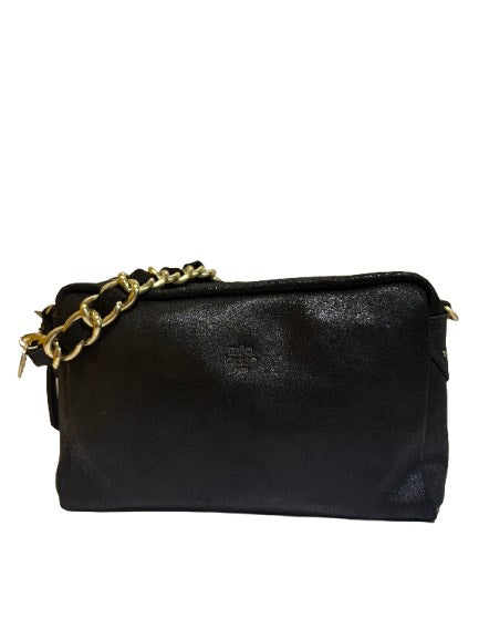 Sac à bandoulière | MAMA X