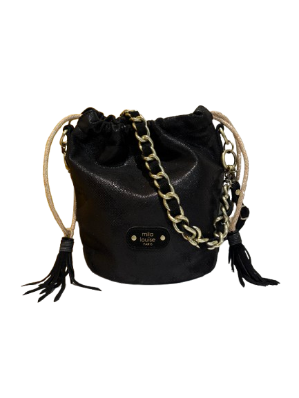 Sac seau | MILENA
