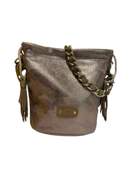 Sac seau | MILENA