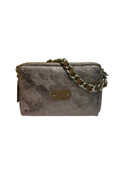 Sac à bandoulière | MAMA PG2