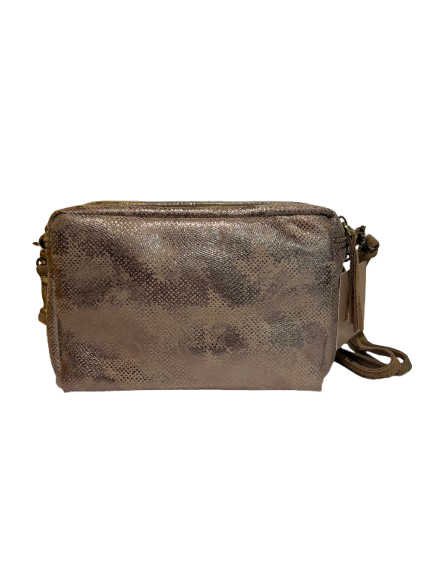 Sac à bandoulière | MAMA PG2