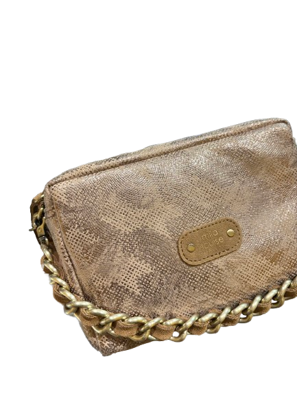 Sac à bandoulière | MAMA PG2