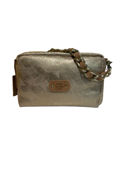 Sac à bandoulière | MAMA PG2