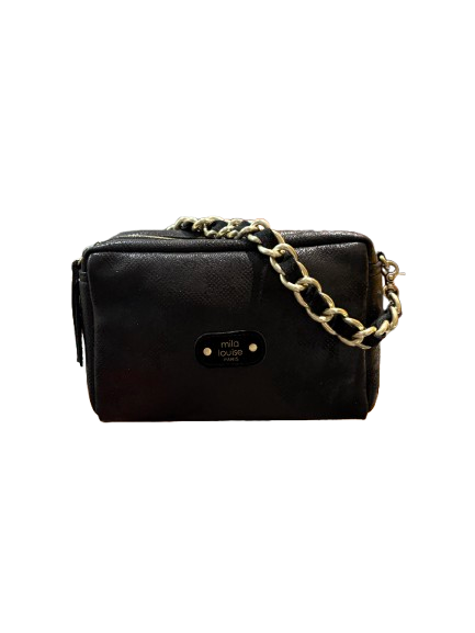 Sac à bandoulière | MAMA PG2