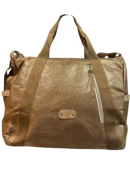 Sac de week-end | NICOLI AR5