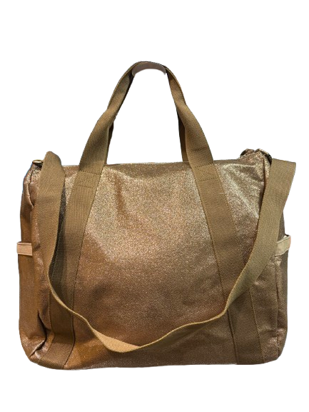 Sac de week-end | NICOLI AR5