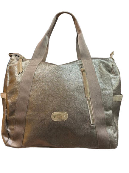 Sac de week-end | NICOLI AR5
