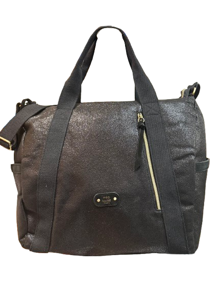 Sac de week-end | NICOLI AR5