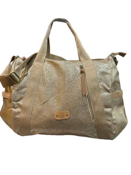 Sac de week-end | NICOLI AR5