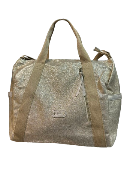 Sac de week-end | NICOLI AR5