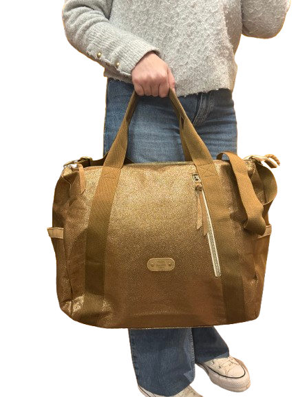 Sac de week-end | NICOLI AR5