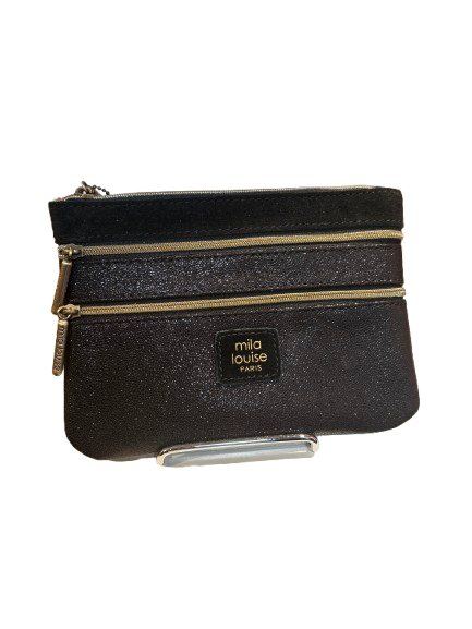 Porte monnaie | PAIR PM