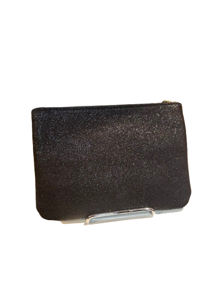 Porte monnaie | PAIR PM