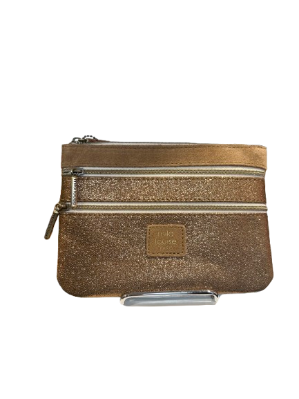 Porte monnaie | PAIR PM