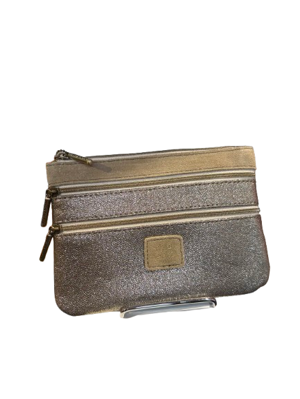 Porte monnaie | PAIR PM