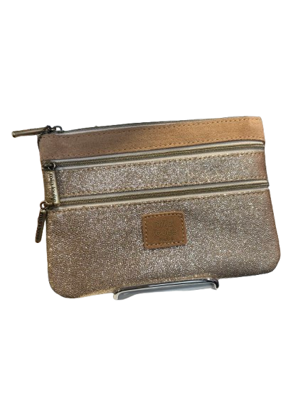 Porte monnaie | PAIR PM