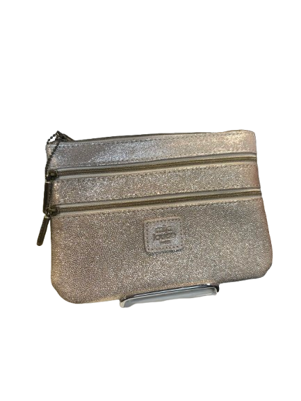 Porte monnaie | PAIR PM