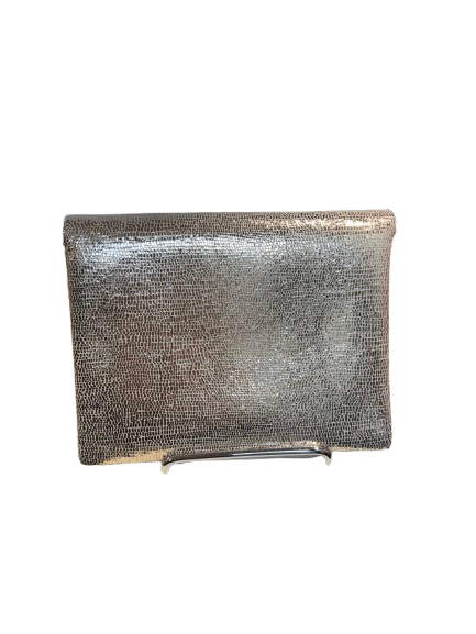 Porte monnaie | MONYLX RX