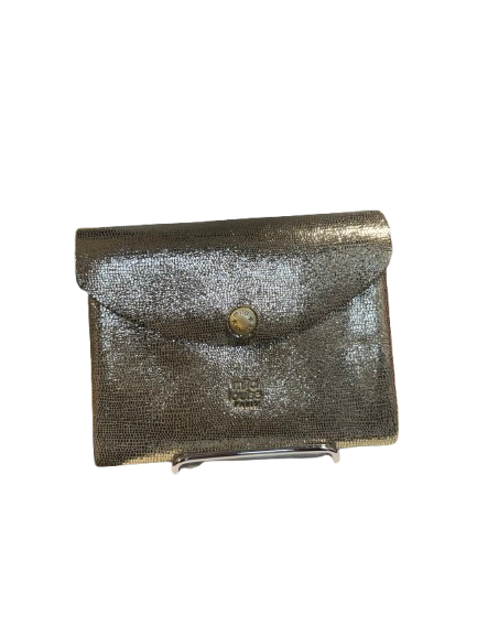 Porte monnaie | MONYLX RX