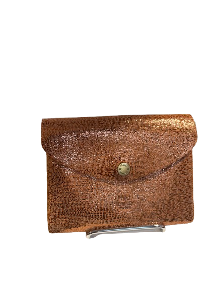 Porte monnaie | MONYLX RX