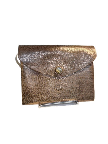 Porte monnaie | MONYLX RX