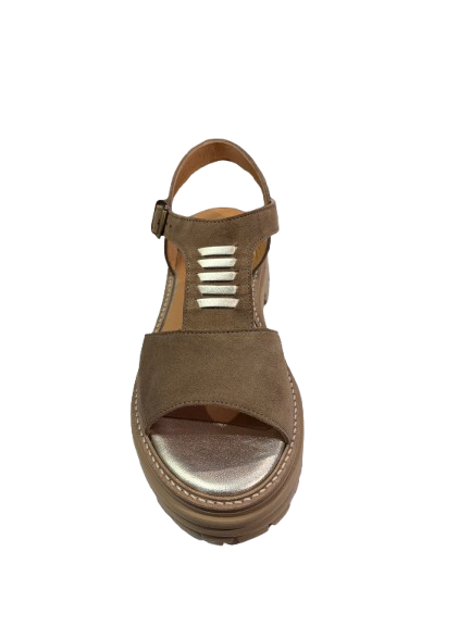 Sandales | KART