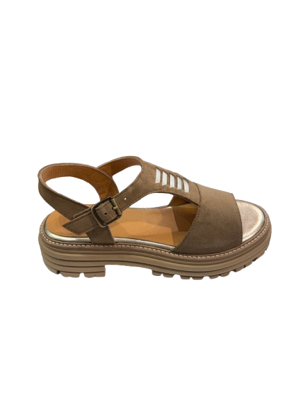 Sandales | KART