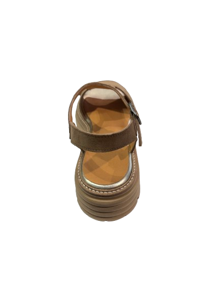 Sandales | KART